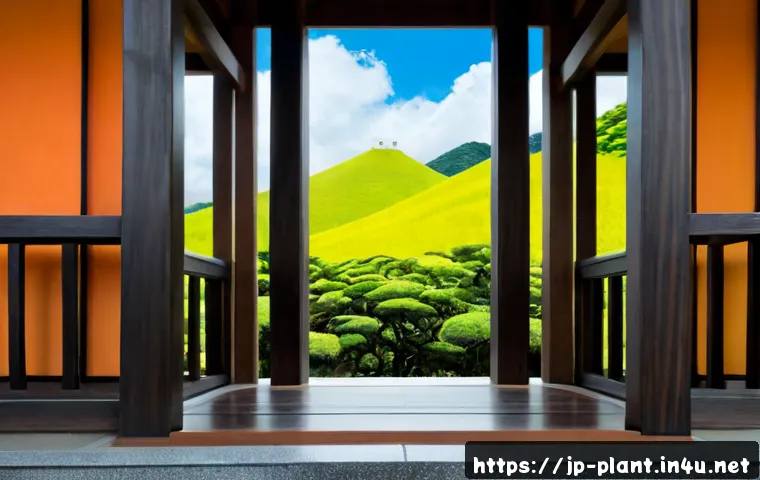 ツツジを元気に育てる管理と剪定のコツ|花後の時期・道具・鉢植えの選び方 4 철쭉 키우기 및 가지치기 요령 관련 이미지 2